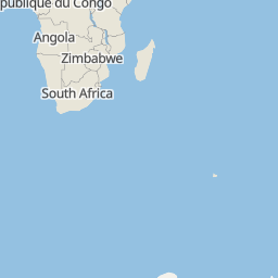 Basic preview preview